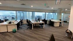 Suntec City (D1), Office #461568581
